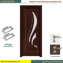 Porte d&#39;accès Portes de douche HDF Door Skin